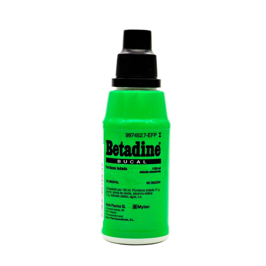 betadine-bucal-100-mgml-solucion-bucal