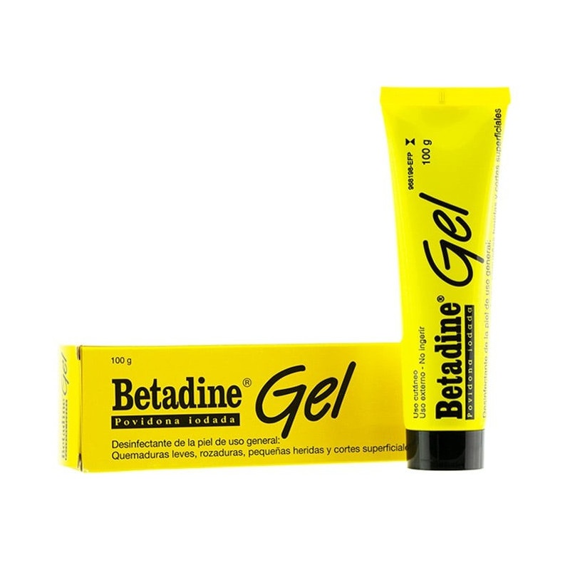 betadine-gel-100-mgg-gel