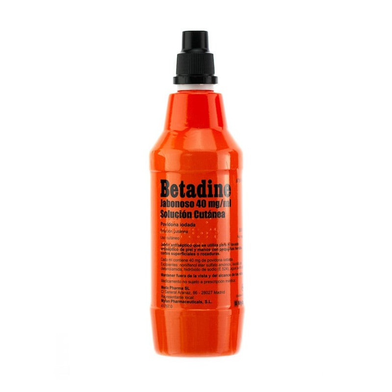 betadine-jabonoso-40-mgml-solucion-cutanea