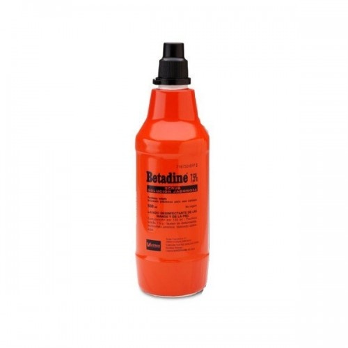 betadine-jabonoso-75-mgml-solucion-cutanea