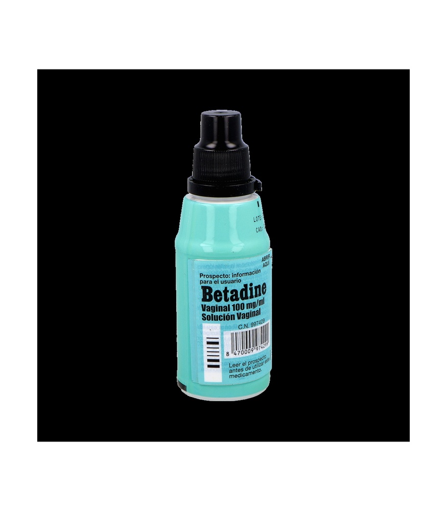 betadine-vaginal-100-mgml-solucion-vaginal