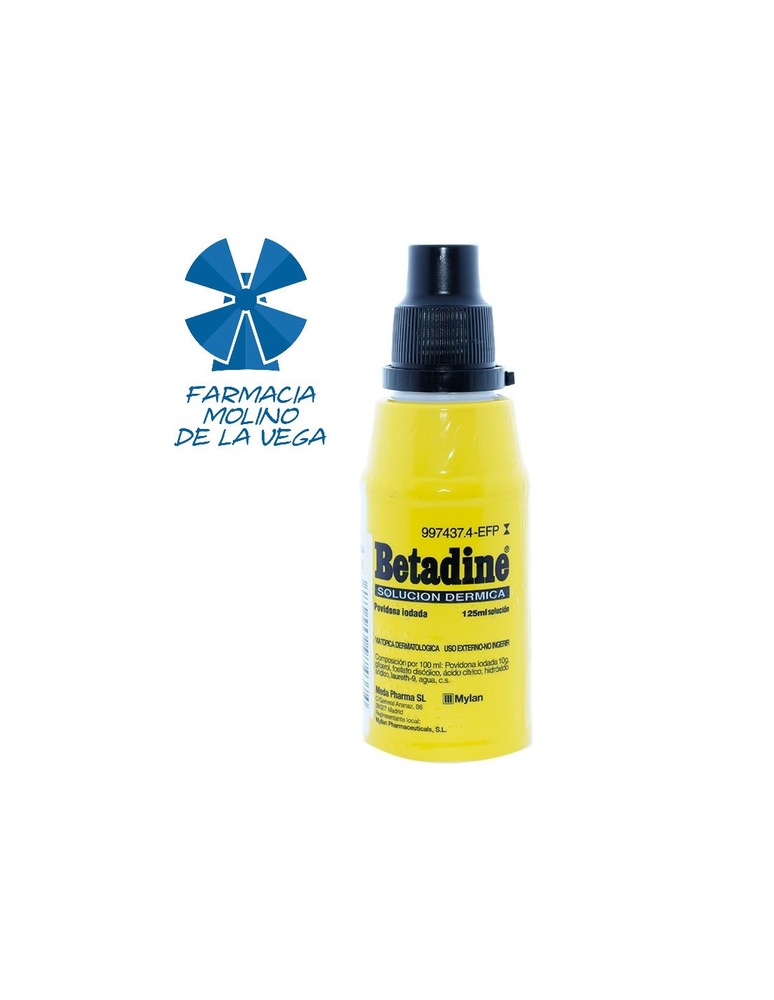 betadine-100-mgml-solucion-cutanea