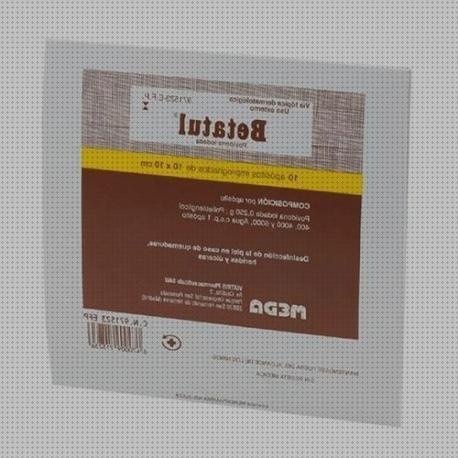 betadine-350-mg-aposito-impregnado-aposito-0-350-g