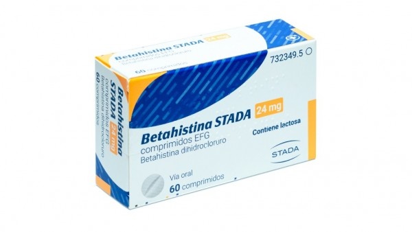 betahistina-stadafarma-24-mg-comprimidos-efg-comprimido-24-mg