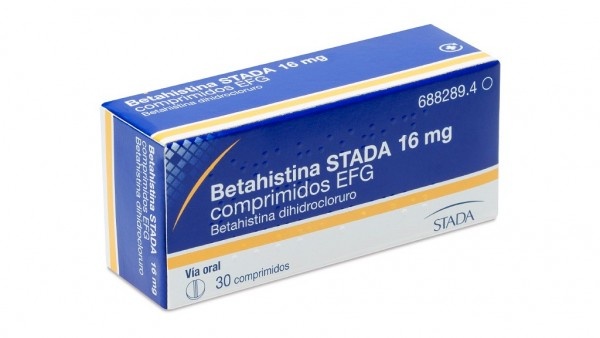 betahistina-stadagen-16-mg-comprimidos-efg-comprimido-16-mg