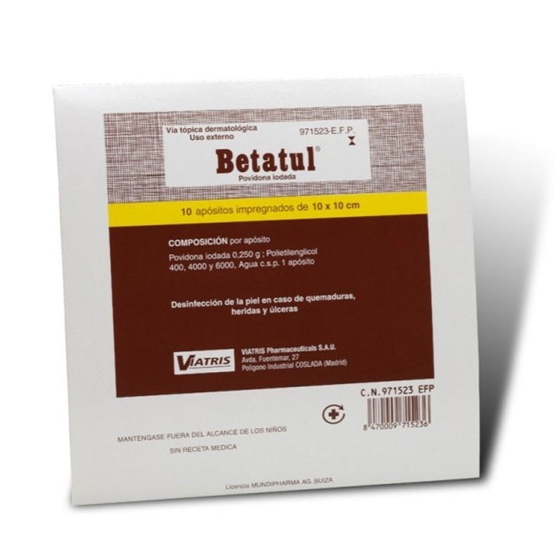 betatul-250-mg-aposito-impregnado