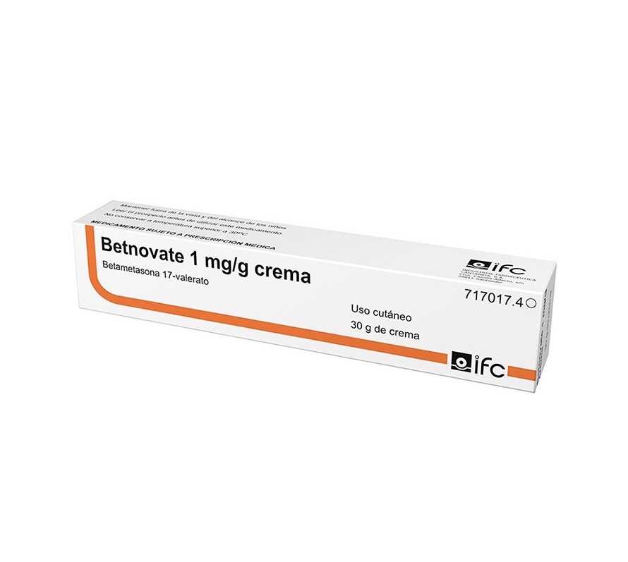 betnovate-1-mgg-crema