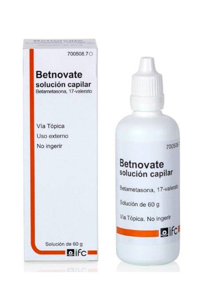 betnovate-1-mgg-solucion-cutanea