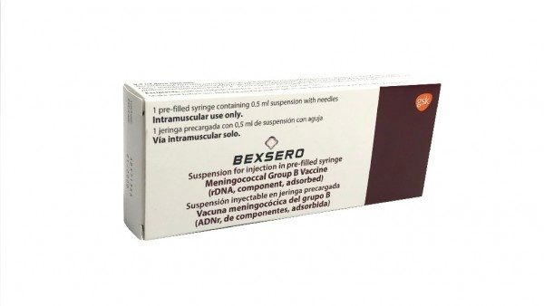 bexsero-suspension-inyectable-en-jeringa-precargada-inyectable-0-5-ml-dosis-unica