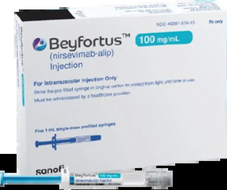 beyfortus-100-mg-solucion-inyectable-en-jeringa-precargada