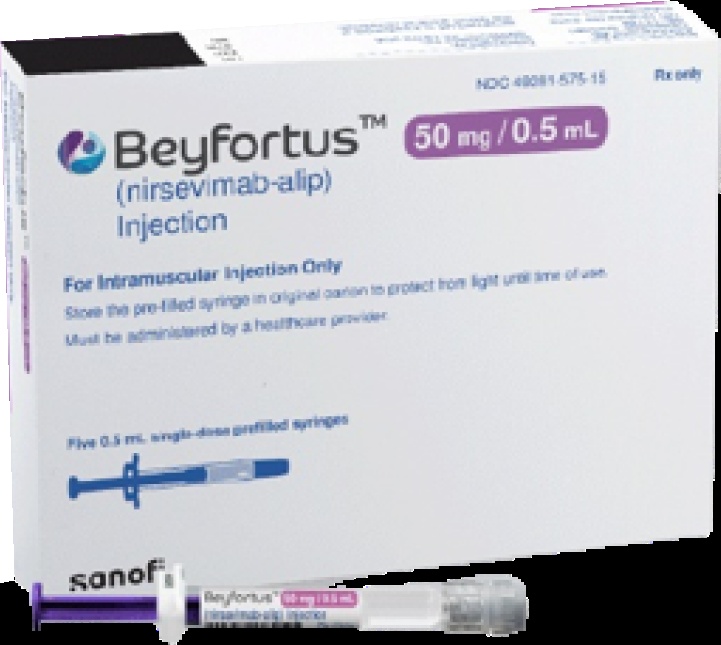 beyfortus-50-mg-solucion-inyectable-en-jeringa-precargada