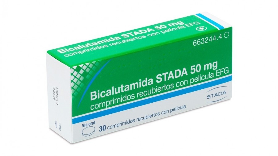 bicalutamida-almus-50-mg-comprimidos-recubiertos-con-pelicula-efg