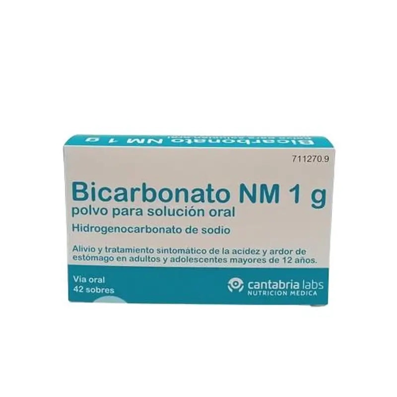 bicarbonato-nm-1-g-polvo-para-solucion-oral
