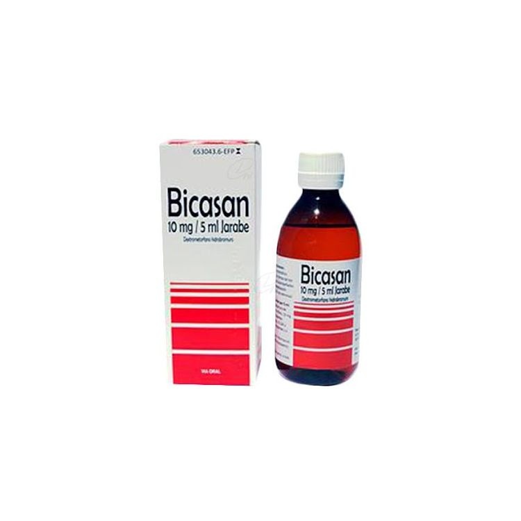 bicasan-2-mgml-jarabe