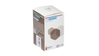 bidutam-05-mg04-mg-capsulas-duras-efg