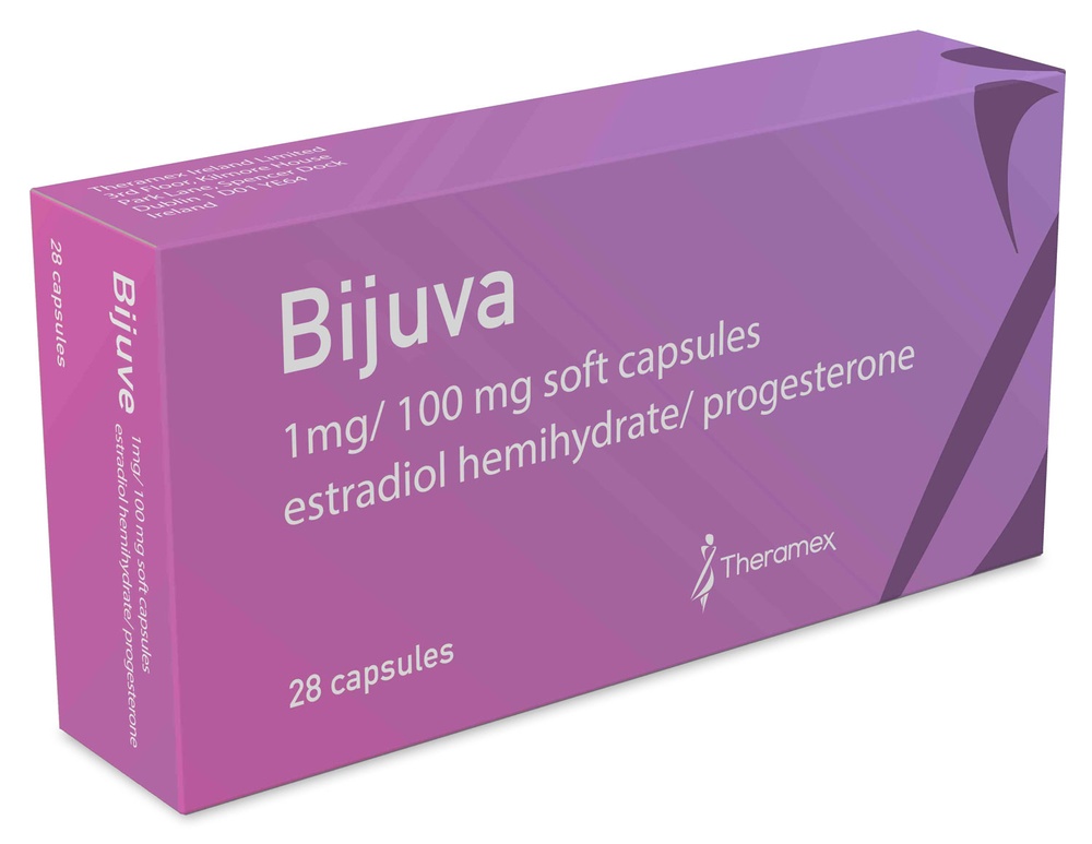 bijuva-1-mg100-mg-capsulas-blandas