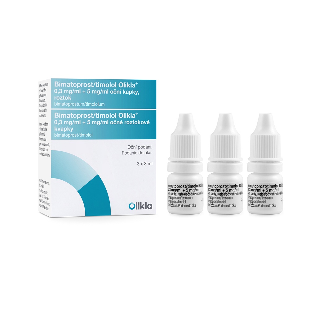 bimatoprosttimolol-zentiva-03-mgml-5-mgml-colirio-en-solucion