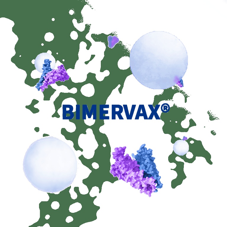 bimervax-emulsion-inyectable