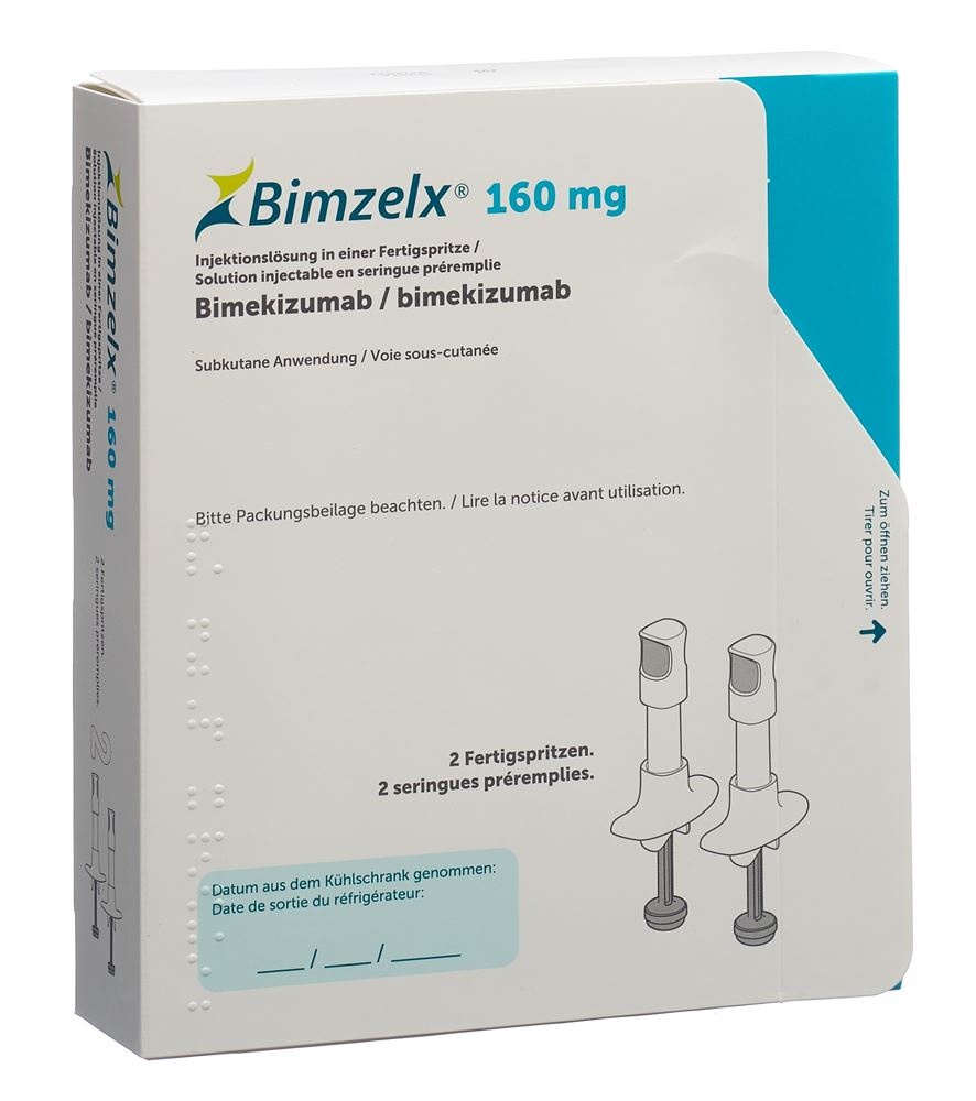 bimzelx-160-mg-solucion-inyectable-en-pluma-precargada
