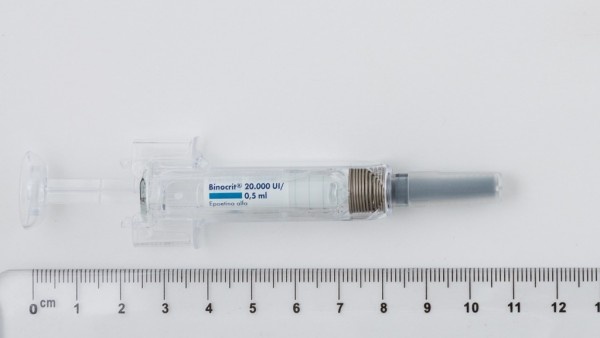 binocrit-20-000-ui-0-5-ml-solucion-inyectable-en-una-jeringa-precargada-inyectable-20-kilo-ui