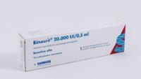 binocrit-20-000-ui-0-5-solucion-inyectable-en-una-jeringa-precargada-inyectable-40-000-ui-ml-de-epoyetina-alfa