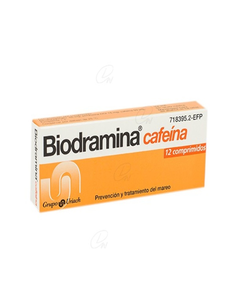 biodramina-cafeina-comprimidos-recubiertos