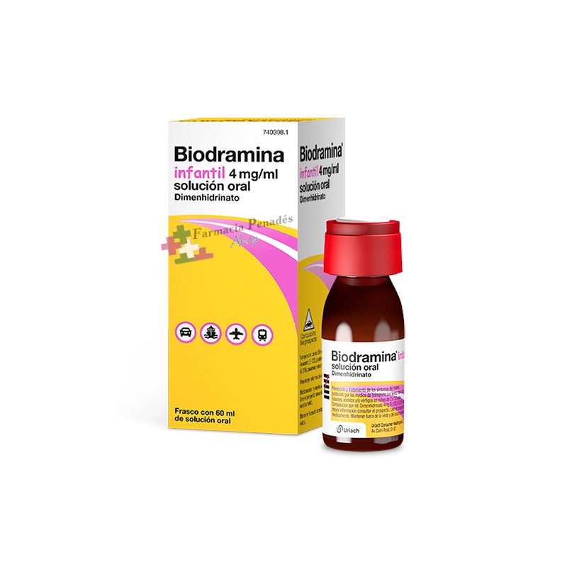 biodramina-infantil-4-mgml-solucion-oral