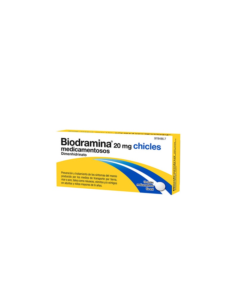 biodramina-20-mg-chicles-medicamentosos