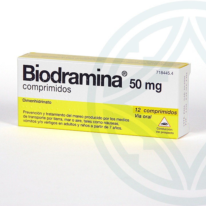 biodramina-50-mg-comprimidos