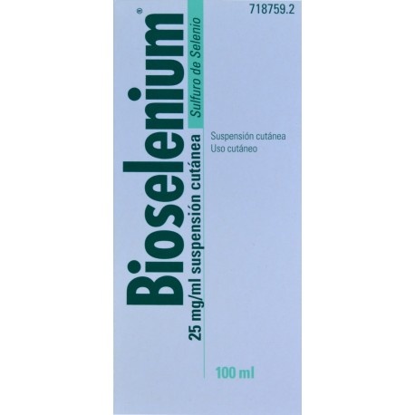 bioselenium-25-mgml-suspension-cutanea