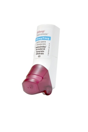 biresp-spiromax-320-microgramos-9-microgramos-polvo-para-inhalacion