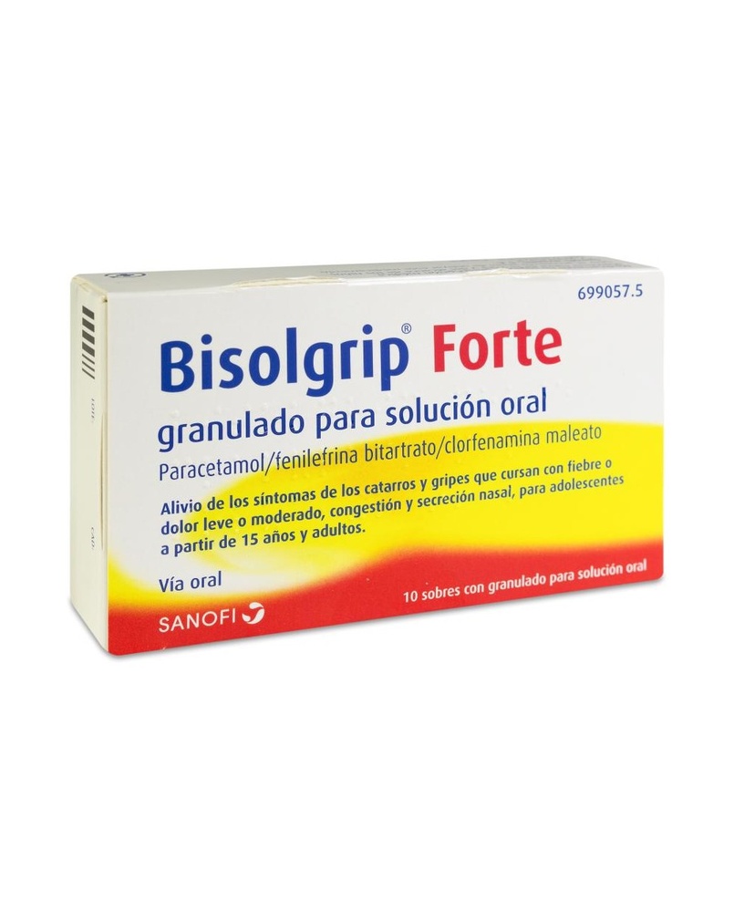 bisolgrip-forte-granulado-para-solucion-oral