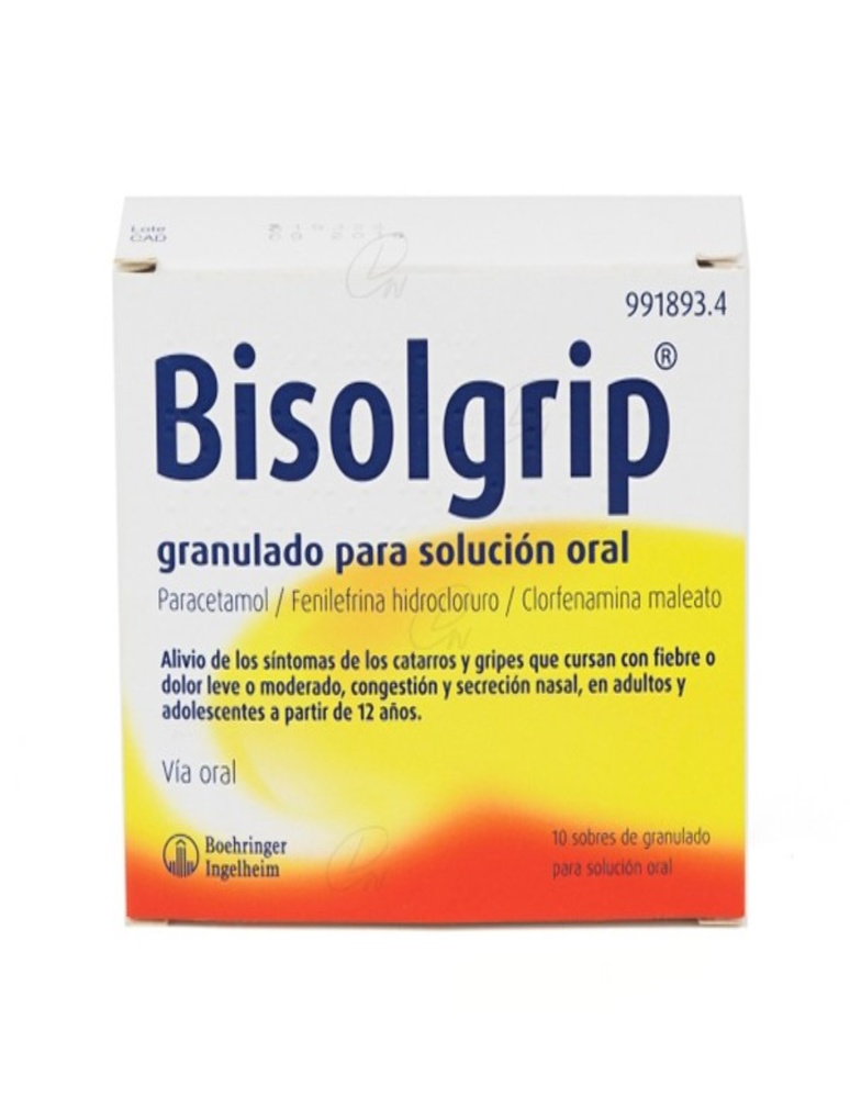 bisolgrip-granulado-para-solucion-oral-solucion-suspension-oral-500-mg-8-21-mg-2-8-mg
