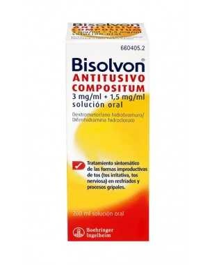bisolvon-antitusivo-compositum-3-mgml-15-mgml-solucion-oral
