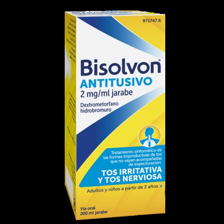 bisolvon-antitusivo-2-mg-ml-jarabe