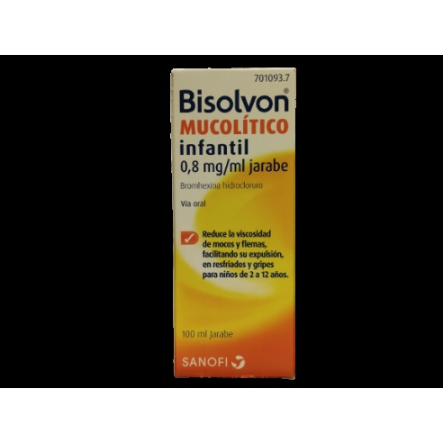 bisolvon-mucolitico-infantil-0-8-mg-ml-jarabe-solucion-suspension-oral-0-8-mg-ml
