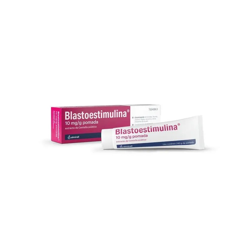 blastoestimulina-10-mgg-pomada