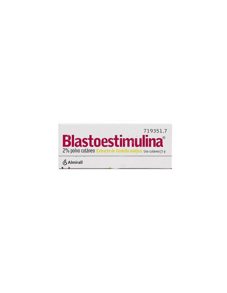 blastoestimulina-20-mgg-polvo-cutaneo