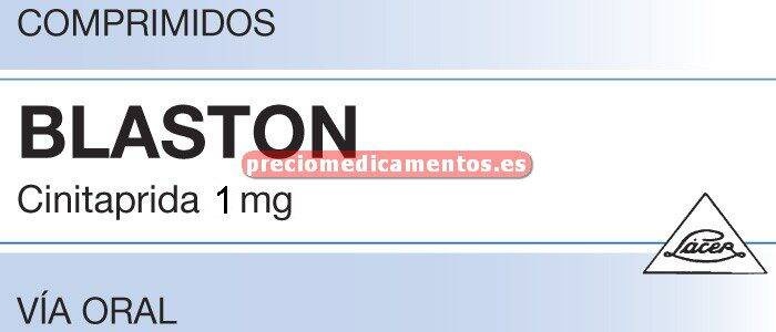 blaston-1-mg-comprimidos