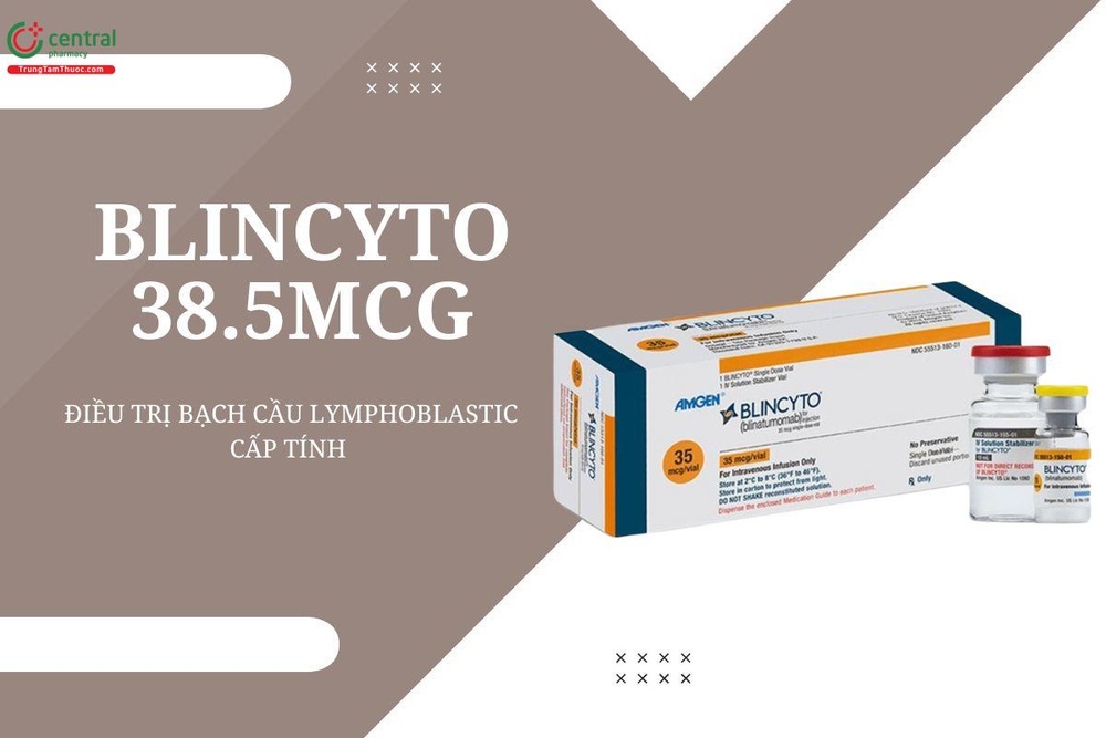 blincyto-38-5mcg-de-polvo-para-concentrado-y-solucion-para-solucion-para-perfusion-inyectable-perfusion-38-5-microgramos