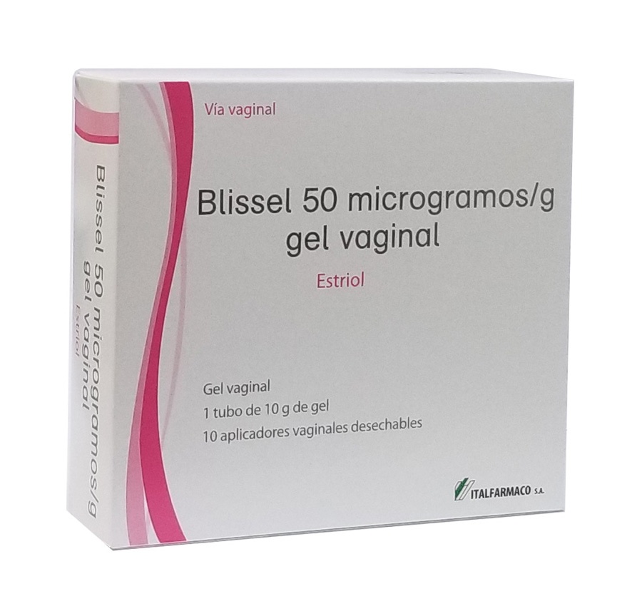 blissel-50-microgramosg-gel-vaginal