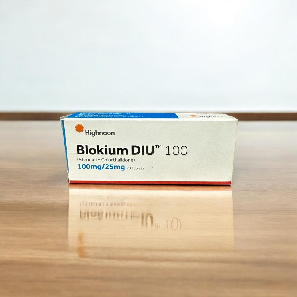 blokium-diu-100-mg25-mg-comprimidos