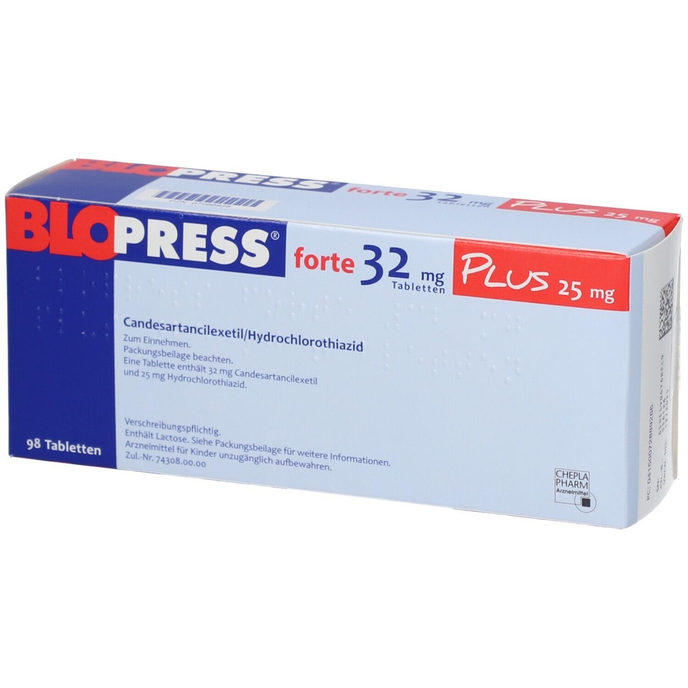 blopress-forte-32mg25-mg-comprimidos