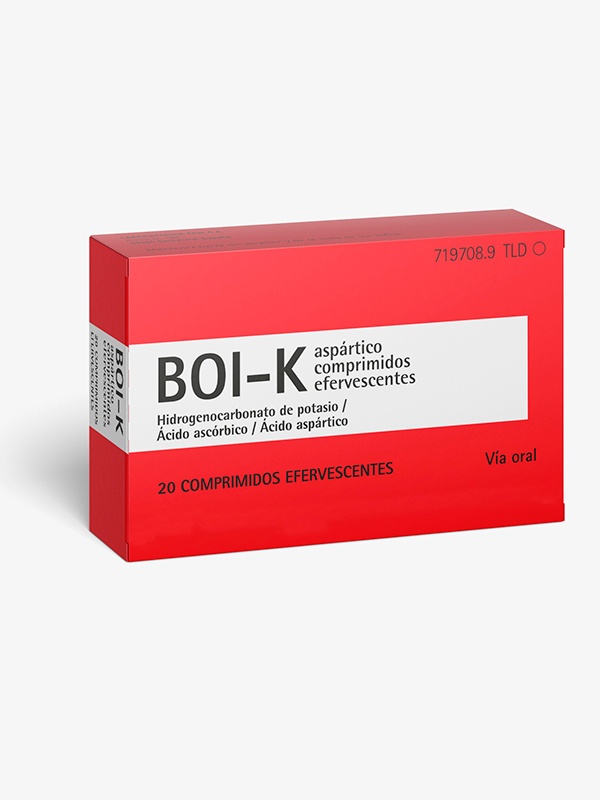 boi-k-aspartico-comprimidos-efervescentes