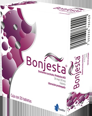 bonjesta-10-mg-10-mg-comprimidos-gastrorresistentes-comprimido-10-mg-10-mg