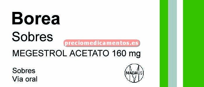 borea-160-mg-granulado-para-suspension-oral-en-sobres