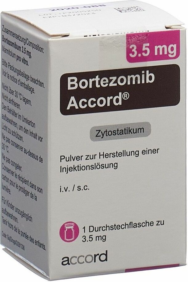 bortezomib-accord-3-5-mg-polvo-para-solucion-inyectable-efg-inyectable-3-5-mg