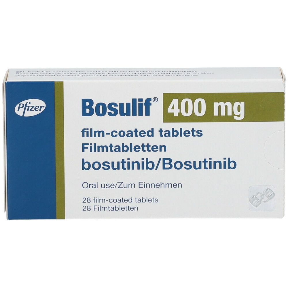 bosulif-400-mg-comprimidos-recubiertos-con-pelicula