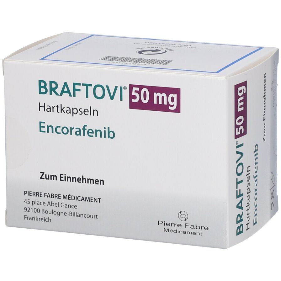 braftovi-50-mg-capsulas-duras