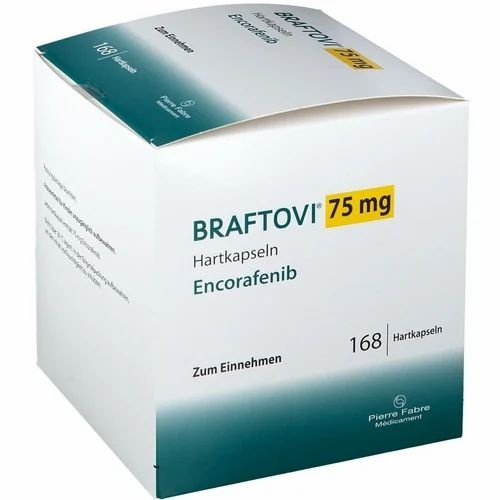 braftovi-75-mg-capsulas-duras